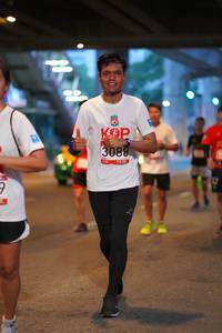 BIB: 3088
                            <button type="button" onclick="openModal(5893647)" class="btn btn-primary btn-sm float-right btn-popup" data-toggle="modal" data-target=".modal-high-quality">
                        <i class="fas fa-shopping-cart"></i> Add to Cart
                    </button>
                                            <button type="button" onclick="isThisMe(5893647, true)" class="btn btn-success btn-sm float-right btn-popup btn-isme hidden" data-toggle="tooltip" data-placement="bottom" title="นี่คือรูปของคุณใช่ไหม คลิกที่นี่เพื่อเอาเข้าอัลบั้ม">
                        <i class="fas fa-plus"></i> Add to album
                    </button>
                    <button type="button" onclick="isThisMe(5893647, false)" class="btn btn-warning btn-sm float-right btn-popup btn-isnotme hidden">
                        <i class="fas fa-ban"></i> Remove from album
                    </button>