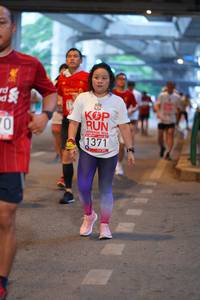 BIB: 2019, 1371
                            <button type="button" onclick="openModal(5925013)" class="btn btn-primary btn-sm float-right btn-popup" data-toggle="modal" data-target=".modal-high-quality">
                        <i class="fas fa-shopping-cart"></i> Add to Cart
                    </button>
                                            <button type="button" onclick="isThisMe(5925013, true)" class="btn btn-success btn-sm float-right btn-popup btn-isme hidden" data-toggle="tooltip" data-placement="bottom" title="นี่คือรูปของคุณใช่ไหม คลิกที่นี่เพื่อเอาเข้าอัลบั้ม">
                        <i class="fas fa-plus"></i> Add to album
                    </button>
                    <button type="button" onclick="isThisMe(5925013, false)" class="btn btn-warning btn-sm float-right btn-popup btn-isnotme hidden">
                        <i class="fas fa-ban"></i> Remove from album
                    </button>