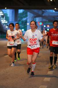 BIB: 5127, 1878, 3047
                            <button type="button" onclick="openModal(5890958)" class="btn btn-primary btn-sm float-right btn-popup" data-toggle="modal" data-target=".modal-high-quality">
                        <i class="fas fa-shopping-cart"></i> Add to Cart
                    </button>
                                            <button type="button" onclick="isThisMe(5890958, true)" class="btn btn-success btn-sm float-right btn-popup btn-isme hidden" data-toggle="tooltip" data-placement="bottom" title="นี่คือรูปของคุณใช่ไหม คลิกที่นี่เพื่อเอาเข้าอัลบั้ม">
                        <i class="fas fa-plus"></i> Add to album
                    </button>
                    <button type="button" onclick="isThisMe(5890958, false)" class="btn btn-warning btn-sm float-right btn-popup btn-isnotme hidden">
                        <i class="fas fa-ban"></i> Remove from album
                    </button>