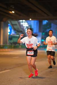 BIB: 1804, 1633
                            <button type="button" onclick="openModal(5885743)" class="btn btn-primary btn-sm float-right btn-popup" data-toggle="modal" data-target=".modal-high-quality">
                        <i class="fas fa-shopping-cart"></i> Add to Cart
                    </button>
                                            <button type="button" onclick="isThisMe(5885743, true)" class="btn btn-success btn-sm float-right btn-popup btn-isme hidden" data-toggle="tooltip" data-placement="bottom" title="นี่คือรูปของคุณใช่ไหม คลิกที่นี่เพื่อเอาเข้าอัลบั้ม">
                        <i class="fas fa-plus"></i> Add to album
                    </button>
                    <button type="button" onclick="isThisMe(5885743, false)" class="btn btn-warning btn-sm float-right btn-popup btn-isnotme hidden">
                        <i class="fas fa-ban"></i> Remove from album
                    </button>