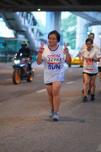 BIB: 32982, 1887
                            <button type="button" onclick="openModal(5898384)" class="btn btn-primary btn-sm float-right btn-popup" data-toggle="modal" data-target=".modal-high-quality">
                        <i class="fas fa-shopping-cart"></i> Add to Cart
                    </button>
                                            <button type="button" onclick="isThisMe(5898384, true)" class="btn btn-success btn-sm float-right btn-popup btn-isme hidden" data-toggle="tooltip" data-placement="bottom" title="นี่คือรูปของคุณใช่ไหม คลิกที่นี่เพื่อเอาเข้าอัลบั้ม">
                        <i class="fas fa-plus"></i> Add to album
                    </button>
                    <button type="button" onclick="isThisMe(5898384, false)" class="btn btn-warning btn-sm float-right btn-popup btn-isnotme hidden">
                        <i class="fas fa-ban"></i> Remove from album
                    </button>