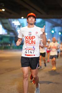 BIB: 2019, 4147, 
                            <button type="button" onclick="openModal(5890527)" class="btn btn-primary btn-sm float-right btn-popup" data-toggle="modal" data-target=".modal-high-quality">
                        <i class="fas fa-shopping-cart"></i> Add to Cart
                    </button>
                                            <button type="button" onclick="isThisMe(5890527, true)" class="btn btn-success btn-sm float-right btn-popup btn-isme hidden" data-toggle="tooltip" data-placement="bottom" title="นี่คือรูปของคุณใช่ไหม คลิกที่นี่เพื่อเอาเข้าอัลบั้ม">
                        <i class="fas fa-plus"></i> Add to album
                    </button>
                    <button type="button" onclick="isThisMe(5890527, false)" class="btn btn-warning btn-sm float-right btn-popup btn-isnotme hidden">
                        <i class="fas fa-ban"></i> Remove from album
                    </button>