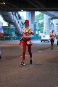 BIB: 1570
                            <button type="button" onclick="openModal(5899280)" class="btn btn-primary btn-sm float-right btn-popup" data-toggle="modal" data-target=".modal-high-quality">
                        <i class="fas fa-shopping-cart"></i> Add to Cart
                    </button>
                                            <button type="button" onclick="isThisMe(5899280, true)" class="btn btn-success btn-sm float-right btn-popup btn-isme hidden" data-toggle="tooltip" data-placement="bottom" title="นี่คือรูปของคุณใช่ไหม คลิกที่นี่เพื่อเอาเข้าอัลบั้ม">
                        <i class="fas fa-plus"></i> Add to album
                    </button>
                    <button type="button" onclick="isThisMe(5899280, false)" class="btn btn-warning btn-sm float-right btn-popup btn-isnotme hidden">
                        <i class="fas fa-ban"></i> Remove from album
                    </button>