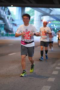 BIB: 2502, 4982
                            <button type="button" onclick="openModal(5898015)" class="btn btn-primary btn-sm float-right btn-popup" data-toggle="modal" data-target=".modal-high-quality">
                        <i class="fas fa-shopping-cart"></i> Add to Cart
                    </button>
                                            <button type="button" onclick="isThisMe(5898015, true)" class="btn btn-success btn-sm float-right btn-popup btn-isme hidden" data-toggle="tooltip" data-placement="bottom" title="นี่คือรูปของคุณใช่ไหม คลิกที่นี่เพื่อเอาเข้าอัลบั้ม">
                        <i class="fas fa-plus"></i> Add to album
                    </button>
                    <button type="button" onclick="isThisMe(5898015, false)" class="btn btn-warning btn-sm float-right btn-popup btn-isnotme hidden">
                        <i class="fas fa-ban"></i> Remove from album
                    </button>