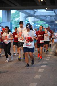 BIB: 4643, 1518, 1582
                            <button type="button" onclick="openModal(5920352)" class="btn btn-primary btn-sm float-right btn-popup" data-toggle="modal" data-target=".modal-high-quality">
                        <i class="fas fa-shopping-cart"></i> Add to Cart
                    </button>
                                            <button type="button" onclick="isThisMe(5920352, true)" class="btn btn-success btn-sm float-right btn-popup btn-isme hidden" data-toggle="tooltip" data-placement="bottom" title="นี่คือรูปของคุณใช่ไหม คลิกที่นี่เพื่อเอาเข้าอัลบั้ม">
                        <i class="fas fa-plus"></i> Add to album
                    </button>
                    <button type="button" onclick="isThisMe(5920352, false)" class="btn btn-warning btn-sm float-right btn-popup btn-isnotme hidden">
                        <i class="fas fa-ban"></i> Remove from album
                    </button>