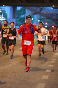 BIB: 458, 4816, 5558
                            <button type="button" onclick="openModal(5887899)" class="btn btn-primary btn-sm float-right btn-popup" data-toggle="modal" data-target=".modal-high-quality">
                        <i class="fas fa-shopping-cart"></i> Add to Cart
                    </button>
                                            <button type="button" onclick="isThisMe(5887899, true)" class="btn btn-success btn-sm float-right btn-popup btn-isme hidden" data-toggle="tooltip" data-placement="bottom" title="นี่คือรูปของคุณใช่ไหม คลิกที่นี่เพื่อเอาเข้าอัลบั้ม">
                        <i class="fas fa-plus"></i> Add to album
                    </button>
                    <button type="button" onclick="isThisMe(5887899, false)" class="btn btn-warning btn-sm float-right btn-popup btn-isnotme hidden">
                        <i class="fas fa-ban"></i> Remove from album
                    </button>