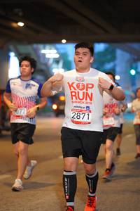 BIB: 2019, 077, 2871
                            <button type="button" onclick="openModal(5887871)" class="btn btn-primary btn-sm float-right btn-popup" data-toggle="modal" data-target=".modal-high-quality">
                        <i class="fas fa-shopping-cart"></i> Add to Cart
                    </button>
                                            <button type="button" onclick="isThisMe(5887871, true)" class="btn btn-success btn-sm float-right btn-popup btn-isme hidden" data-toggle="tooltip" data-placement="bottom" title="นี่คือรูปของคุณใช่ไหม คลิกที่นี่เพื่อเอาเข้าอัลบั้ม">
                        <i class="fas fa-plus"></i> Add to album
                    </button>
                    <button type="button" onclick="isThisMe(5887871, false)" class="btn btn-warning btn-sm float-right btn-popup btn-isnotme hidden">
                        <i class="fas fa-ban"></i> Remove from album
                    </button>