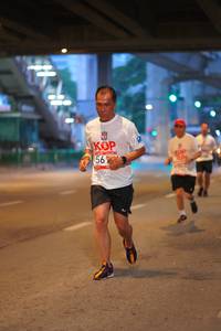 BIB: 
                            <button type="button" onclick="openModal(5888189)" class="btn btn-primary btn-sm float-right btn-popup" data-toggle="modal" data-target=".modal-high-quality">
                        <i class="fas fa-shopping-cart"></i> Add to Cart
                    </button>
                                            <button type="button" onclick="isThisMe(5888189, true)" class="btn btn-success btn-sm float-right btn-popup btn-isme hidden" data-toggle="tooltip" data-placement="bottom" title="นี่คือรูปของคุณใช่ไหม คลิกที่นี่เพื่อเอาเข้าอัลบั้ม">
                        <i class="fas fa-plus"></i> Add to album
                    </button>
                    <button type="button" onclick="isThisMe(5888189, false)" class="btn btn-warning btn-sm float-right btn-popup btn-isnotme hidden">
                        <i class="fas fa-ban"></i> Remove from album
                    </button>