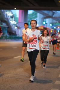 BIB: 1280, 2287
                            <button type="button" onclick="openModal(5913067)" class="btn btn-primary btn-sm float-right btn-popup" data-toggle="modal" data-target=".modal-high-quality">
                        <i class="fas fa-shopping-cart"></i> Add to Cart
                    </button>
                                            <button type="button" onclick="isThisMe(5913067, true)" class="btn btn-success btn-sm float-right btn-popup btn-isme hidden" data-toggle="tooltip" data-placement="bottom" title="นี่คือรูปของคุณใช่ไหม คลิกที่นี่เพื่อเอาเข้าอัลบั้ม">
                        <i class="fas fa-plus"></i> Add to album
                    </button>
                    <button type="button" onclick="isThisMe(5913067, false)" class="btn btn-warning btn-sm float-right btn-popup btn-isnotme hidden">
                        <i class="fas fa-ban"></i> Remove from album
                    </button>