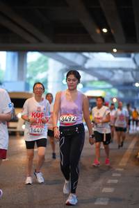 BIB: 1447, 3492
                            <button type="button" onclick="openModal(5899176)" class="btn btn-primary btn-sm float-right btn-popup" data-toggle="modal" data-target=".modal-high-quality">
                        <i class="fas fa-shopping-cart"></i> Add to Cart
                    </button>
                                            <button type="button" onclick="isThisMe(5899176, true)" class="btn btn-success btn-sm float-right btn-popup btn-isme hidden" data-toggle="tooltip" data-placement="bottom" title="นี่คือรูปของคุณใช่ไหม คลิกที่นี่เพื่อเอาเข้าอัลบั้ม">
                        <i class="fas fa-plus"></i> Add to album
                    </button>
                    <button type="button" onclick="isThisMe(5899176, false)" class="btn btn-warning btn-sm float-right btn-popup btn-isnotme hidden">
                        <i class="fas fa-ban"></i> Remove from album
                    </button>