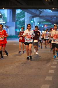 BIB: 1580, 224, 4149, 2450
                            <button type="button" onclick="openModal(5894599)" class="btn btn-primary btn-sm float-right btn-popup" data-toggle="modal" data-target=".modal-high-quality">
                        <i class="fas fa-shopping-cart"></i> Add to Cart
                    </button>
                                            <button type="button" onclick="isThisMe(5894599, true)" class="btn btn-success btn-sm float-right btn-popup btn-isme hidden" data-toggle="tooltip" data-placement="bottom" title="นี่คือรูปของคุณใช่ไหม คลิกที่นี่เพื่อเอาเข้าอัลบั้ม">
                        <i class="fas fa-plus"></i> Add to album
                    </button>
                    <button type="button" onclick="isThisMe(5894599, false)" class="btn btn-warning btn-sm float-right btn-popup btn-isnotme hidden">
                        <i class="fas fa-ban"></i> Remove from album
                    </button>