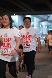 BIB: 5784, 2577
                            <button type="button" onclick="openModal(5928175)" class="btn btn-primary btn-sm float-right btn-popup" data-toggle="modal" data-target=".modal-high-quality">
                        <i class="fas fa-shopping-cart"></i> Add to Cart
                    </button>
                                            <button type="button" onclick="isThisMe(5928175, true)" class="btn btn-success btn-sm float-right btn-popup btn-isme hidden" data-toggle="tooltip" data-placement="bottom" title="นี่คือรูปของคุณใช่ไหม คลิกที่นี่เพื่อเอาเข้าอัลบั้ม">
                        <i class="fas fa-plus"></i> Add to album
                    </button>
                    <button type="button" onclick="isThisMe(5928175, false)" class="btn btn-warning btn-sm float-right btn-popup btn-isnotme hidden">
                        <i class="fas fa-ban"></i> Remove from album
                    </button>