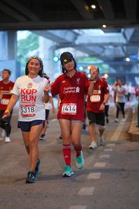 BIB: 1414, 5318
                            <button type="button" onclick="openModal(5921997)" class="btn btn-primary btn-sm float-right btn-popup" data-toggle="modal" data-target=".modal-high-quality">
                        <i class="fas fa-shopping-cart"></i> Add to Cart
                    </button>
                                            <button type="button" onclick="isThisMe(5921997, true)" class="btn btn-success btn-sm float-right btn-popup btn-isme hidden" data-toggle="tooltip" data-placement="bottom" title="นี่คือรูปของคุณใช่ไหม คลิกที่นี่เพื่อเอาเข้าอัลบั้ม">
                        <i class="fas fa-plus"></i> Add to album
                    </button>
                    <button type="button" onclick="isThisMe(5921997, false)" class="btn btn-warning btn-sm float-right btn-popup btn-isnotme hidden">
                        <i class="fas fa-ban"></i> Remove from album
                    </button>