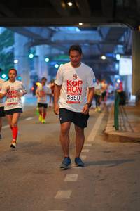 BIB: 5850, 14696
                            <button type="button" onclick="openModal(5892958)" class="btn btn-primary btn-sm float-right btn-popup" data-toggle="modal" data-target=".modal-high-quality">
                        <i class="fas fa-shopping-cart"></i> Add to Cart
                    </button>
                                            <button type="button" onclick="isThisMe(5892958, true)" class="btn btn-success btn-sm float-right btn-popup btn-isme hidden" data-toggle="tooltip" data-placement="bottom" title="นี่คือรูปของคุณใช่ไหม คลิกที่นี่เพื่อเอาเข้าอัลบั้ม">
                        <i class="fas fa-plus"></i> Add to album
                    </button>
                    <button type="button" onclick="isThisMe(5892958, false)" class="btn btn-warning btn-sm float-right btn-popup btn-isnotme hidden">
                        <i class="fas fa-ban"></i> Remove from album
                    </button>