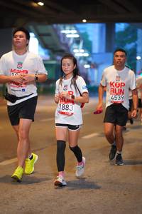 BIB: 4539, 1883
                            <button type="button" onclick="openModal(5888038)" class="btn btn-primary btn-sm float-right btn-popup" data-toggle="modal" data-target=".modal-high-quality">
                        <i class="fas fa-shopping-cart"></i> Add to Cart
                    </button>
                                            <button type="button" onclick="isThisMe(5888038, true)" class="btn btn-success btn-sm float-right btn-popup btn-isme hidden" data-toggle="tooltip" data-placement="bottom" title="นี่คือรูปของคุณใช่ไหม คลิกที่นี่เพื่อเอาเข้าอัลบั้ม">
                        <i class="fas fa-plus"></i> Add to album
                    </button>
                    <button type="button" onclick="isThisMe(5888038, false)" class="btn btn-warning btn-sm float-right btn-popup btn-isnotme hidden">
                        <i class="fas fa-ban"></i> Remove from album
                    </button>