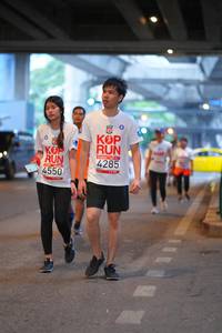 BIB: 4550, 4285
                            <button type="button" onclick="openModal(5898331)" class="btn btn-primary btn-sm float-right btn-popup" data-toggle="modal" data-target=".modal-high-quality">
                        <i class="fas fa-shopping-cart"></i> Add to Cart
                    </button>
                                            <button type="button" onclick="isThisMe(5898331, true)" class="btn btn-success btn-sm float-right btn-popup btn-isme hidden" data-toggle="tooltip" data-placement="bottom" title="นี่คือรูปของคุณใช่ไหม คลิกที่นี่เพื่อเอาเข้าอัลบั้ม">
                        <i class="fas fa-plus"></i> Add to album
                    </button>
                    <button type="button" onclick="isThisMe(5898331, false)" class="btn btn-warning btn-sm float-right btn-popup btn-isnotme hidden">
                        <i class="fas fa-ban"></i> Remove from album
                    </button>