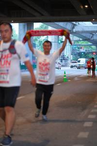 BIB: 
                            <button type="button" onclick="openModal(5925650)" class="btn btn-primary btn-sm float-right btn-popup" data-toggle="modal" data-target=".modal-high-quality">
                        <i class="fas fa-shopping-cart"></i> Add to Cart
                    </button>
                                            <button type="button" onclick="isThisMe(5925650, true)" class="btn btn-success btn-sm float-right btn-popup btn-isme hidden" data-toggle="tooltip" data-placement="bottom" title="นี่คือรูปของคุณใช่ไหม คลิกที่นี่เพื่อเอาเข้าอัลบั้ม">
                        <i class="fas fa-plus"></i> Add to album
                    </button>
                    <button type="button" onclick="isThisMe(5925650, false)" class="btn btn-warning btn-sm float-right btn-popup btn-isnotme hidden">
                        <i class="fas fa-ban"></i> Remove from album
                    </button>