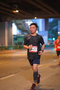 BIB: 420
                            <button type="button" onclick="openModal(5888807)" class="btn btn-primary btn-sm float-right btn-popup" data-toggle="modal" data-target=".modal-high-quality">
                        <i class="fas fa-shopping-cart"></i> Add to Cart
                    </button>
                                            <button type="button" onclick="isThisMe(5888807, true)" class="btn btn-success btn-sm float-right btn-popup btn-isme hidden" data-toggle="tooltip" data-placement="bottom" title="นี่คือรูปของคุณใช่ไหม คลิกที่นี่เพื่อเอาเข้าอัลบั้ม">
                        <i class="fas fa-plus"></i> Add to album
                    </button>
                    <button type="button" onclick="isThisMe(5888807, false)" class="btn btn-warning btn-sm float-right btn-popup btn-isnotme hidden">
                        <i class="fas fa-ban"></i> Remove from album
                    </button>