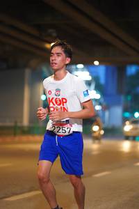 BIB: 2257
                            <button type="button" onclick="openModal(5885698)" class="btn btn-primary btn-sm float-right btn-popup" data-toggle="modal" data-target=".modal-high-quality">
                        <i class="fas fa-shopping-cart"></i> Add to Cart
                    </button>
                                            <button type="button" onclick="isThisMe(5885698, true)" class="btn btn-success btn-sm float-right btn-popup btn-isme hidden" data-toggle="tooltip" data-placement="bottom" title="นี่คือรูปของคุณใช่ไหม คลิกที่นี่เพื่อเอาเข้าอัลบั้ม">
                        <i class="fas fa-plus"></i> Add to album
                    </button>
                    <button type="button" onclick="isThisMe(5885698, false)" class="btn btn-warning btn-sm float-right btn-popup btn-isnotme hidden">
                        <i class="fas fa-ban"></i> Remove from album
                    </button>