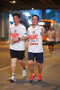 BIB: 2049, 
                            <button type="button" onclick="openModal(5887441)" class="btn btn-primary btn-sm float-right btn-popup" data-toggle="modal" data-target=".modal-high-quality">
                        <i class="fas fa-shopping-cart"></i> Add to Cart
                    </button>
                                            <button type="button" onclick="isThisMe(5887441, true)" class="btn btn-success btn-sm float-right btn-popup btn-isme hidden" data-toggle="tooltip" data-placement="bottom" title="นี่คือรูปของคุณใช่ไหม คลิกที่นี่เพื่อเอาเข้าอัลบั้ม">
                        <i class="fas fa-plus"></i> Add to album
                    </button>
                    <button type="button" onclick="isThisMe(5887441, false)" class="btn btn-warning btn-sm float-right btn-popup btn-isnotme hidden">
                        <i class="fas fa-ban"></i> Remove from album
                    </button>