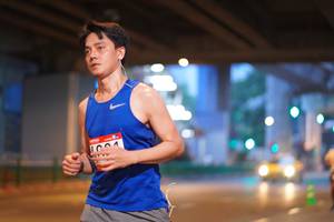 BIB: 
                            <button type="button" onclick="openModal(5888480)" class="btn btn-primary btn-sm float-right btn-popup" data-toggle="modal" data-target=".modal-high-quality">
                        <i class="fas fa-shopping-cart"></i> Add to Cart
                    </button>
                                            <button type="button" onclick="isThisMe(5888480, true)" class="btn btn-success btn-sm float-right btn-popup btn-isme hidden" data-toggle="tooltip" data-placement="bottom" title="นี่คือรูปของคุณใช่ไหม คลิกที่นี่เพื่อเอาเข้าอัลบั้ม">
                        <i class="fas fa-plus"></i> Add to album
                    </button>
                    <button type="button" onclick="isThisMe(5888480, false)" class="btn btn-warning btn-sm float-right btn-popup btn-isnotme hidden">
                        <i class="fas fa-ban"></i> Remove from album
                    </button>