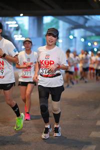 BIB: 372, 5371
                            <button type="button" onclick="openModal(5916613)" class="btn btn-primary btn-sm float-right btn-popup" data-toggle="modal" data-target=".modal-high-quality">
                        <i class="fas fa-shopping-cart"></i> Add to Cart
                    </button>
                                            <button type="button" onclick="isThisMe(5916613, true)" class="btn btn-success btn-sm float-right btn-popup btn-isme hidden" data-toggle="tooltip" data-placement="bottom" title="นี่คือรูปของคุณใช่ไหม คลิกที่นี่เพื่อเอาเข้าอัลบั้ม">
                        <i class="fas fa-plus"></i> Add to album
                    </button>
                    <button type="button" onclick="isThisMe(5916613, false)" class="btn btn-warning btn-sm float-right btn-popup btn-isnotme hidden">
                        <i class="fas fa-ban"></i> Remove from album
                    </button>