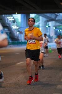 BIB: 3102
                            <button type="button" onclick="openModal(5917876)" class="btn btn-primary btn-sm float-right btn-popup" data-toggle="modal" data-target=".modal-high-quality">
                        <i class="fas fa-shopping-cart"></i> Add to Cart
                    </button>
                                            <button type="button" onclick="isThisMe(5917876, true)" class="btn btn-success btn-sm float-right btn-popup btn-isme hidden" data-toggle="tooltip" data-placement="bottom" title="นี่คือรูปของคุณใช่ไหม คลิกที่นี่เพื่อเอาเข้าอัลบั้ม">
                        <i class="fas fa-plus"></i> Add to album
                    </button>
                    <button type="button" onclick="isThisMe(5917876, false)" class="btn btn-warning btn-sm float-right btn-popup btn-isnotme hidden">
                        <i class="fas fa-ban"></i> Remove from album
                    </button>