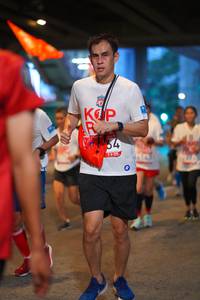 BIB: 
                            <button type="button" onclick="openModal(5891023)" class="btn btn-primary btn-sm float-right btn-popup" data-toggle="modal" data-target=".modal-high-quality">
                        <i class="fas fa-shopping-cart"></i> Add to Cart
                    </button>
                                            <button type="button" onclick="isThisMe(5891023, true)" class="btn btn-success btn-sm float-right btn-popup btn-isme hidden" data-toggle="tooltip" data-placement="bottom" title="นี่คือรูปของคุณใช่ไหม คลิกที่นี่เพื่อเอาเข้าอัลบั้ม">
                        <i class="fas fa-plus"></i> Add to album
                    </button>
                    <button type="button" onclick="isThisMe(5891023, false)" class="btn btn-warning btn-sm float-right btn-popup btn-isnotme hidden">
                        <i class="fas fa-ban"></i> Remove from album
                    </button>