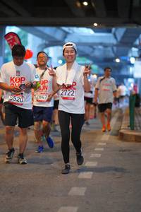 BIB: 2722, 2847, 5520
                            <button type="button" onclick="openModal(5916722)" class="btn btn-primary btn-sm float-right btn-popup" data-toggle="modal" data-target=".modal-high-quality">
                        <i class="fas fa-shopping-cart"></i> Add to Cart
                    </button>
                                            <button type="button" onclick="isThisMe(5916722, true)" class="btn btn-success btn-sm float-right btn-popup btn-isme hidden" data-toggle="tooltip" data-placement="bottom" title="นี่คือรูปของคุณใช่ไหม คลิกที่นี่เพื่อเอาเข้าอัลบั้ม">
                        <i class="fas fa-plus"></i> Add to album
                    </button>
                    <button type="button" onclick="isThisMe(5916722, false)" class="btn btn-warning btn-sm float-right btn-popup btn-isnotme hidden">
                        <i class="fas fa-ban"></i> Remove from album
                    </button>