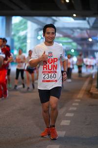 BIB: 2360
                            <button type="button" onclick="openModal(5897922)" class="btn btn-primary btn-sm float-right btn-popup" data-toggle="modal" data-target=".modal-high-quality">
                        <i class="fas fa-shopping-cart"></i> Add to Cart
                    </button>
                                            <button type="button" onclick="isThisMe(5897922, true)" class="btn btn-success btn-sm float-right btn-popup btn-isme hidden" data-toggle="tooltip" data-placement="bottom" title="นี่คือรูปของคุณใช่ไหม คลิกที่นี่เพื่อเอาเข้าอัลบั้ม">
                        <i class="fas fa-plus"></i> Add to album
                    </button>
                    <button type="button" onclick="isThisMe(5897922, false)" class="btn btn-warning btn-sm float-right btn-popup btn-isnotme hidden">
                        <i class="fas fa-ban"></i> Remove from album
                    </button>