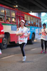 BIB: 1102, 4717
                            <button type="button" onclick="openModal(5896665)" class="btn btn-primary btn-sm float-right btn-popup" data-toggle="modal" data-target=".modal-high-quality">
                        <i class="fas fa-shopping-cart"></i> Add to Cart
                    </button>
                                            <button type="button" onclick="isThisMe(5896665, true)" class="btn btn-success btn-sm float-right btn-popup btn-isme hidden" data-toggle="tooltip" data-placement="bottom" title="นี่คือรูปของคุณใช่ไหม คลิกที่นี่เพื่อเอาเข้าอัลบั้ม">
                        <i class="fas fa-plus"></i> Add to album
                    </button>
                    <button type="button" onclick="isThisMe(5896665, false)" class="btn btn-warning btn-sm float-right btn-popup btn-isnotme hidden">
                        <i class="fas fa-ban"></i> Remove from album
                    </button>