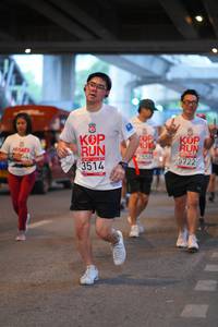 BIB: 2558, 5722, 3514
                            <button type="button" onclick="openModal(5896951)" class="btn btn-primary btn-sm float-right btn-popup" data-toggle="modal" data-target=".modal-high-quality">
                        <i class="fas fa-shopping-cart"></i> Add to Cart
                    </button>
                                            <button type="button" onclick="isThisMe(5896951, true)" class="btn btn-success btn-sm float-right btn-popup btn-isme hidden" data-toggle="tooltip" data-placement="bottom" title="นี่คือรูปของคุณใช่ไหม คลิกที่นี่เพื่อเอาเข้าอัลบั้ม">
                        <i class="fas fa-plus"></i> Add to album
                    </button>
                    <button type="button" onclick="isThisMe(5896951, false)" class="btn btn-warning btn-sm float-right btn-popup btn-isnotme hidden">
                        <i class="fas fa-ban"></i> Remove from album
                    </button>