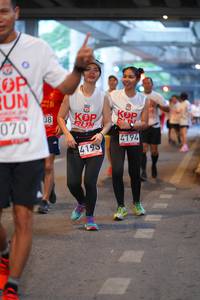 BIB: 070, 4194, 4193
                            <button type="button" onclick="openModal(5897302)" class="btn btn-primary btn-sm float-right btn-popup" data-toggle="modal" data-target=".modal-high-quality">
                        <i class="fas fa-shopping-cart"></i> Add to Cart
                    </button>
                                            <button type="button" onclick="isThisMe(5897302, true)" class="btn btn-success btn-sm float-right btn-popup btn-isme hidden" data-toggle="tooltip" data-placement="bottom" title="นี่คือรูปของคุณใช่ไหม คลิกที่นี่เพื่อเอาเข้าอัลบั้ม">
                        <i class="fas fa-plus"></i> Add to album
                    </button>
                    <button type="button" onclick="isThisMe(5897302, false)" class="btn btn-warning btn-sm float-right btn-popup btn-isnotme hidden">
                        <i class="fas fa-ban"></i> Remove from album
                    </button>