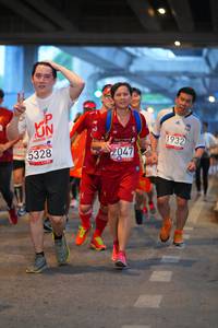 BIB: 1932, 5328, 2047
                            <button type="button" onclick="openModal(5916738)" class="btn btn-primary btn-sm float-right btn-popup" data-toggle="modal" data-target=".modal-high-quality">
                        <i class="fas fa-shopping-cart"></i> Add to Cart
                    </button>
                                            <button type="button" onclick="isThisMe(5916738, true)" class="btn btn-success btn-sm float-right btn-popup btn-isme hidden" data-toggle="tooltip" data-placement="bottom" title="นี่คือรูปของคุณใช่ไหม คลิกที่นี่เพื่อเอาเข้าอัลบั้ม">
                        <i class="fas fa-plus"></i> Add to album
                    </button>
                    <button type="button" onclick="isThisMe(5916738, false)" class="btn btn-warning btn-sm float-right btn-popup btn-isnotme hidden">
                        <i class="fas fa-ban"></i> Remove from album
                    </button>