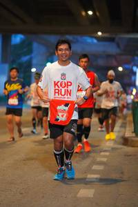 BIB: 
                            <button type="button" onclick="openModal(5885765)" class="btn btn-primary btn-sm float-right btn-popup" data-toggle="modal" data-target=".modal-high-quality">
                        <i class="fas fa-shopping-cart"></i> Add to Cart
                    </button>
                                            <button type="button" onclick="isThisMe(5885765, true)" class="btn btn-success btn-sm float-right btn-popup btn-isme hidden" data-toggle="tooltip" data-placement="bottom" title="นี่คือรูปของคุณใช่ไหม คลิกที่นี่เพื่อเอาเข้าอัลบั้ม">
                        <i class="fas fa-plus"></i> Add to album
                    </button>
                    <button type="button" onclick="isThisMe(5885765, false)" class="btn btn-warning btn-sm float-right btn-popup btn-isnotme hidden">
                        <i class="fas fa-ban"></i> Remove from album
                    </button>