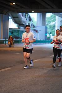 BIB: 4641, 834
                            <button type="button" onclick="openModal(5926153)" class="btn btn-primary btn-sm float-right btn-popup" data-toggle="modal" data-target=".modal-high-quality">
                        <i class="fas fa-shopping-cart"></i> Add to Cart
                    </button>
                                            <button type="button" onclick="isThisMe(5926153, true)" class="btn btn-success btn-sm float-right btn-popup btn-isme hidden" data-toggle="tooltip" data-placement="bottom" title="นี่คือรูปของคุณใช่ไหม คลิกที่นี่เพื่อเอาเข้าอัลบั้ม">
                        <i class="fas fa-plus"></i> Add to album
                    </button>
                    <button type="button" onclick="isThisMe(5926153, false)" class="btn btn-warning btn-sm float-right btn-popup btn-isnotme hidden">
                        <i class="fas fa-ban"></i> Remove from album
                    </button>