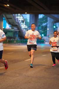 BIB: 4217, 3830
                            <button type="button" onclick="openModal(5890369)" class="btn btn-primary btn-sm float-right btn-popup" data-toggle="modal" data-target=".modal-high-quality">
                        <i class="fas fa-shopping-cart"></i> Add to Cart
                    </button>
                                            <button type="button" onclick="isThisMe(5890369, true)" class="btn btn-success btn-sm float-right btn-popup btn-isme hidden" data-toggle="tooltip" data-placement="bottom" title="นี่คือรูปของคุณใช่ไหม คลิกที่นี่เพื่อเอาเข้าอัลบั้ม">
                        <i class="fas fa-plus"></i> Add to album
                    </button>
                    <button type="button" onclick="isThisMe(5890369, false)" class="btn btn-warning btn-sm float-right btn-popup btn-isnotme hidden">
                        <i class="fas fa-ban"></i> Remove from album
                    </button>