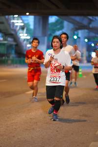 BIB: 2337
                            <button type="button" onclick="openModal(5890326)" class="btn btn-primary btn-sm float-right btn-popup" data-toggle="modal" data-target=".modal-high-quality">
                        <i class="fas fa-shopping-cart"></i> Add to Cart
                    </button>
                                            <button type="button" onclick="isThisMe(5890326, true)" class="btn btn-success btn-sm float-right btn-popup btn-isme hidden" data-toggle="tooltip" data-placement="bottom" title="นี่คือรูปของคุณใช่ไหม คลิกที่นี่เพื่อเอาเข้าอัลบั้ม">
                        <i class="fas fa-plus"></i> Add to album
                    </button>
                    <button type="button" onclick="isThisMe(5890326, false)" class="btn btn-warning btn-sm float-right btn-popup btn-isnotme hidden">
                        <i class="fas fa-ban"></i> Remove from album
                    </button>