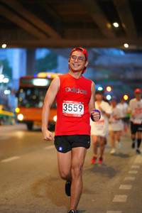 BIB: 3559
                            <button type="button" onclick="openModal(5888844)" class="btn btn-primary btn-sm float-right btn-popup" data-toggle="modal" data-target=".modal-high-quality">
                        <i class="fas fa-shopping-cart"></i> Add to Cart
                    </button>
                                            <button type="button" onclick="isThisMe(5888844, true)" class="btn btn-success btn-sm float-right btn-popup btn-isme hidden" data-toggle="tooltip" data-placement="bottom" title="นี่คือรูปของคุณใช่ไหม คลิกที่นี่เพื่อเอาเข้าอัลบั้ม">
                        <i class="fas fa-plus"></i> Add to album
                    </button>
                    <button type="button" onclick="isThisMe(5888844, false)" class="btn btn-warning btn-sm float-right btn-popup btn-isnotme hidden">
                        <i class="fas fa-ban"></i> Remove from album
                    </button>