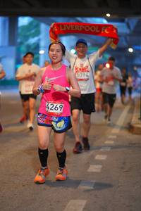 BIB: 5094, 4269
                            <button type="button" onclick="openModal(5895623)" class="btn btn-primary btn-sm float-right btn-popup" data-toggle="modal" data-target=".modal-high-quality">
                        <i class="fas fa-shopping-cart"></i> Add to Cart
                    </button>
                                            <button type="button" onclick="isThisMe(5895623, true)" class="btn btn-success btn-sm float-right btn-popup btn-isme hidden" data-toggle="tooltip" data-placement="bottom" title="นี่คือรูปของคุณใช่ไหม คลิกที่นี่เพื่อเอาเข้าอัลบั้ม">
                        <i class="fas fa-plus"></i> Add to album
                    </button>
                    <button type="button" onclick="isThisMe(5895623, false)" class="btn btn-warning btn-sm float-right btn-popup btn-isnotme hidden">
                        <i class="fas fa-ban"></i> Remove from album
                    </button>