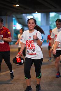 BIB: 4728
                            <button type="button" onclick="openModal(5918762)" class="btn btn-primary btn-sm float-right btn-popup" data-toggle="modal" data-target=".modal-high-quality">
                        <i class="fas fa-shopping-cart"></i> Add to Cart
                    </button>
                                            <button type="button" onclick="isThisMe(5918762, true)" class="btn btn-success btn-sm float-right btn-popup btn-isme hidden" data-toggle="tooltip" data-placement="bottom" title="นี่คือรูปของคุณใช่ไหม คลิกที่นี่เพื่อเอาเข้าอัลบั้ม">
                        <i class="fas fa-plus"></i> Add to album
                    </button>
                    <button type="button" onclick="isThisMe(5918762, false)" class="btn btn-warning btn-sm float-right btn-popup btn-isnotme hidden">
                        <i class="fas fa-ban"></i> Remove from album
                    </button>