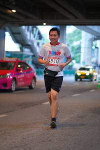 BIB: 7910
                            <button type="button" onclick="openModal(5898433)" class="btn btn-primary btn-sm float-right btn-popup" data-toggle="modal" data-target=".modal-high-quality">
                        <i class="fas fa-shopping-cart"></i> Add to Cart
                    </button>
                                            <button type="button" onclick="isThisMe(5898433, true)" class="btn btn-success btn-sm float-right btn-popup btn-isme hidden" data-toggle="tooltip" data-placement="bottom" title="นี่คือรูปของคุณใช่ไหม คลิกที่นี่เพื่อเอาเข้าอัลบั้ม">
                        <i class="fas fa-plus"></i> Add to album
                    </button>
                    <button type="button" onclick="isThisMe(5898433, false)" class="btn btn-warning btn-sm float-right btn-popup btn-isnotme hidden">
                        <i class="fas fa-ban"></i> Remove from album
                    </button>