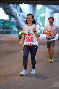 BIB: 4982, 3826
                            <button type="button" onclick="openModal(5898002)" class="btn btn-primary btn-sm float-right btn-popup" data-toggle="modal" data-target=".modal-high-quality">
                        <i class="fas fa-shopping-cart"></i> Add to Cart
                    </button>
                                            <button type="button" onclick="isThisMe(5898002, true)" class="btn btn-success btn-sm float-right btn-popup btn-isme hidden" data-toggle="tooltip" data-placement="bottom" title="นี่คือรูปของคุณใช่ไหม คลิกที่นี่เพื่อเอาเข้าอัลบั้ม">
                        <i class="fas fa-plus"></i> Add to album
                    </button>
                    <button type="button" onclick="isThisMe(5898002, false)" class="btn btn-warning btn-sm float-right btn-popup btn-isnotme hidden">
                        <i class="fas fa-ban"></i> Remove from album
                    </button>