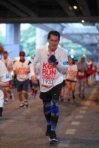 BIB: 1933
                            <button type="button" onclick="openModal(5926955)" class="btn btn-primary btn-sm float-right btn-popup" data-toggle="modal" data-target=".modal-high-quality">
                        <i class="fas fa-shopping-cart"></i> Add to Cart
                    </button>
                                            <button type="button" onclick="isThisMe(5926955, true)" class="btn btn-success btn-sm float-right btn-popup btn-isme hidden" data-toggle="tooltip" data-placement="bottom" title="นี่คือรูปของคุณใช่ไหม คลิกที่นี่เพื่อเอาเข้าอัลบั้ม">
                        <i class="fas fa-plus"></i> Add to album
                    </button>
                    <button type="button" onclick="isThisMe(5926955, false)" class="btn btn-warning btn-sm float-right btn-popup btn-isnotme hidden">
                        <i class="fas fa-ban"></i> Remove from album
                    </button>