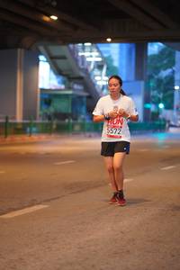 BIB: 5572
                            <button type="button" onclick="openModal(5888421)" class="btn btn-primary btn-sm float-right btn-popup" data-toggle="modal" data-target=".modal-high-quality">
                        <i class="fas fa-shopping-cart"></i> Add to Cart
                    </button>
                                            <button type="button" onclick="isThisMe(5888421, true)" class="btn btn-success btn-sm float-right btn-popup btn-isme hidden" data-toggle="tooltip" data-placement="bottom" title="นี่คือรูปของคุณใช่ไหม คลิกที่นี่เพื่อเอาเข้าอัลบั้ม">
                        <i class="fas fa-plus"></i> Add to album
                    </button>
                    <button type="button" onclick="isThisMe(5888421, false)" class="btn btn-warning btn-sm float-right btn-popup btn-isnotme hidden">
                        <i class="fas fa-ban"></i> Remove from album
                    </button>