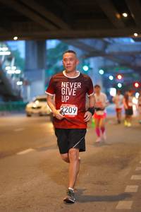 BIB: 2209
                            <button type="button" onclick="openModal(5888329)" class="btn btn-primary btn-sm float-right btn-popup" data-toggle="modal" data-target=".modal-high-quality">
                        <i class="fas fa-shopping-cart"></i> Add to Cart
                    </button>
                                            <button type="button" onclick="isThisMe(5888329, true)" class="btn btn-success btn-sm float-right btn-popup btn-isme hidden" data-toggle="tooltip" data-placement="bottom" title="นี่คือรูปของคุณใช่ไหม คลิกที่นี่เพื่อเอาเข้าอัลบั้ม">
                        <i class="fas fa-plus"></i> Add to album
                    </button>
                    <button type="button" onclick="isThisMe(5888329, false)" class="btn btn-warning btn-sm float-right btn-popup btn-isnotme hidden">
                        <i class="fas fa-ban"></i> Remove from album
                    </button>