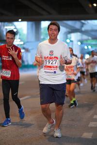 BIB: 1927, 497, 5088
                            <button type="button" onclick="openModal(5920240)" class="btn btn-primary btn-sm float-right btn-popup" data-toggle="modal" data-target=".modal-high-quality">
                        <i class="fas fa-shopping-cart"></i> Add to Cart
                    </button>
                                            <button type="button" onclick="isThisMe(5920240, true)" class="btn btn-success btn-sm float-right btn-popup btn-isme hidden" data-toggle="tooltip" data-placement="bottom" title="นี่คือรูปของคุณใช่ไหม คลิกที่นี่เพื่อเอาเข้าอัลบั้ม">
                        <i class="fas fa-plus"></i> Add to album
                    </button>
                    <button type="button" onclick="isThisMe(5920240, false)" class="btn btn-warning btn-sm float-right btn-popup btn-isnotme hidden">
                        <i class="fas fa-ban"></i> Remove from album
                    </button>