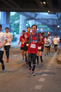 BIB: 8545
                            <button type="button" onclick="openModal(5914028)" class="btn btn-primary btn-sm float-right btn-popup" data-toggle="modal" data-target=".modal-high-quality">
                        <i class="fas fa-shopping-cart"></i> Add to Cart
                    </button>
                                            <button type="button" onclick="isThisMe(5914028, true)" class="btn btn-success btn-sm float-right btn-popup btn-isme hidden" data-toggle="tooltip" data-placement="bottom" title="นี่คือรูปของคุณใช่ไหม คลิกที่นี่เพื่อเอาเข้าอัลบั้ม">
                        <i class="fas fa-plus"></i> Add to album
                    </button>
                    <button type="button" onclick="isThisMe(5914028, false)" class="btn btn-warning btn-sm float-right btn-popup btn-isnotme hidden">
                        <i class="fas fa-ban"></i> Remove from album
                    </button>