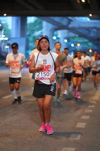 BIB: 2150, 527
                            <button type="button" onclick="openModal(5912272)" class="btn btn-primary btn-sm float-right btn-popup" data-toggle="modal" data-target=".modal-high-quality">
                        <i class="fas fa-shopping-cart"></i> Add to Cart
                    </button>
                                            <button type="button" onclick="isThisMe(5912272, true)" class="btn btn-success btn-sm float-right btn-popup btn-isme hidden" data-toggle="tooltip" data-placement="bottom" title="นี่คือรูปของคุณใช่ไหม คลิกที่นี่เพื่อเอาเข้าอัลบั้ม">
                        <i class="fas fa-plus"></i> Add to album
                    </button>
                    <button type="button" onclick="isThisMe(5912272, false)" class="btn btn-warning btn-sm float-right btn-popup btn-isnotme hidden">
                        <i class="fas fa-ban"></i> Remove from album
                    </button>