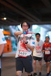 BIB: 5489
                            <button type="button" onclick="openModal(5929082)" class="btn btn-primary btn-sm float-right btn-popup" data-toggle="modal" data-target=".modal-high-quality">
                        <i class="fas fa-shopping-cart"></i> Add to Cart
                    </button>
                                            <button type="button" onclick="isThisMe(5929082, true)" class="btn btn-success btn-sm float-right btn-popup btn-isme hidden" data-toggle="tooltip" data-placement="bottom" title="นี่คือรูปของคุณใช่ไหม คลิกที่นี่เพื่อเอาเข้าอัลบั้ม">
                        <i class="fas fa-plus"></i> Add to album
                    </button>
                    <button type="button" onclick="isThisMe(5929082, false)" class="btn btn-warning btn-sm float-right btn-popup btn-isnotme hidden">
                        <i class="fas fa-ban"></i> Remove from album
                    </button>